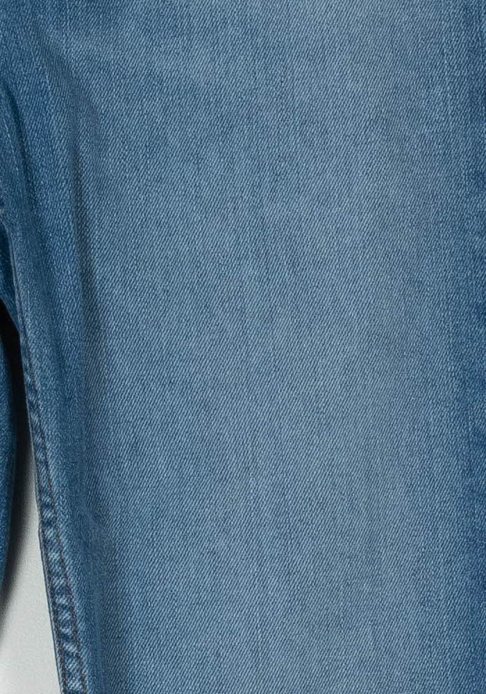 Jeans LEE - Seconde Main Blue