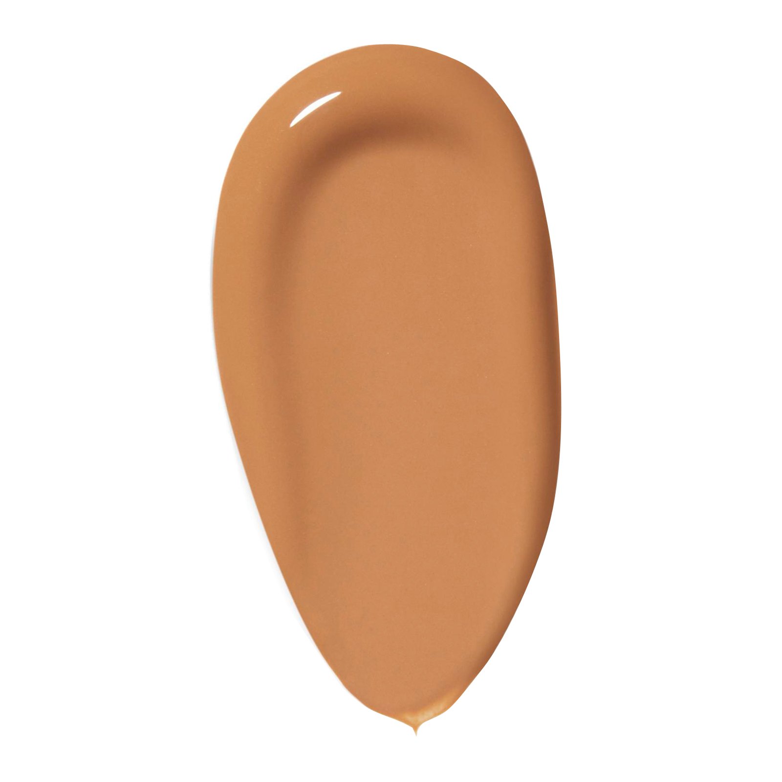 Intensive Serum Concealer BOBBI BROWN 13 golden