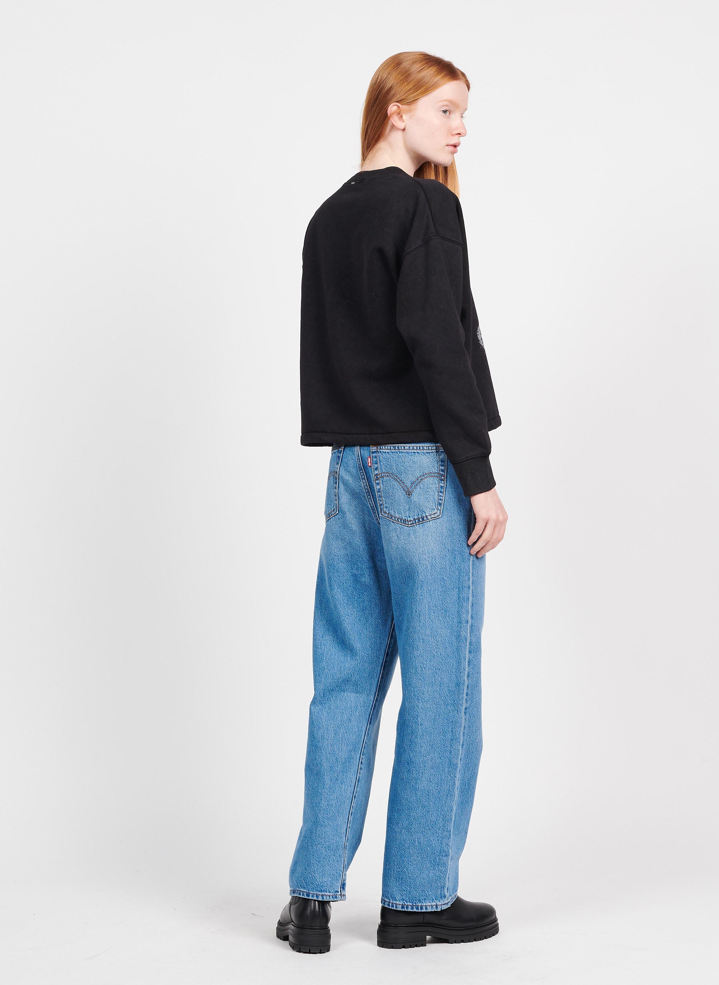 black friday cosmoparis