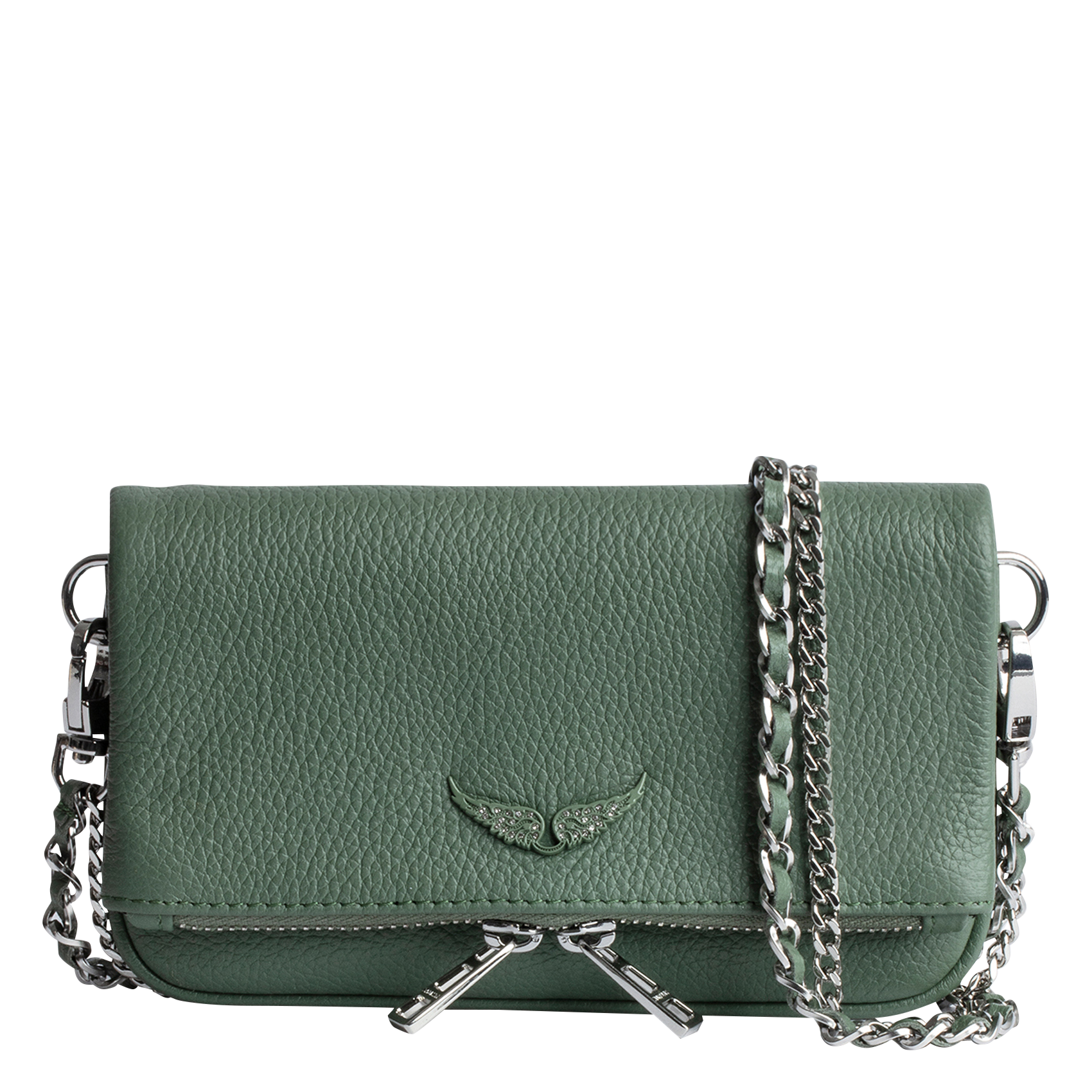 Image d'illustration