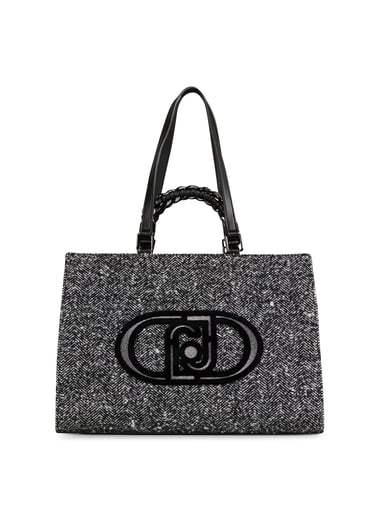 Liu jo bags new collection cheap