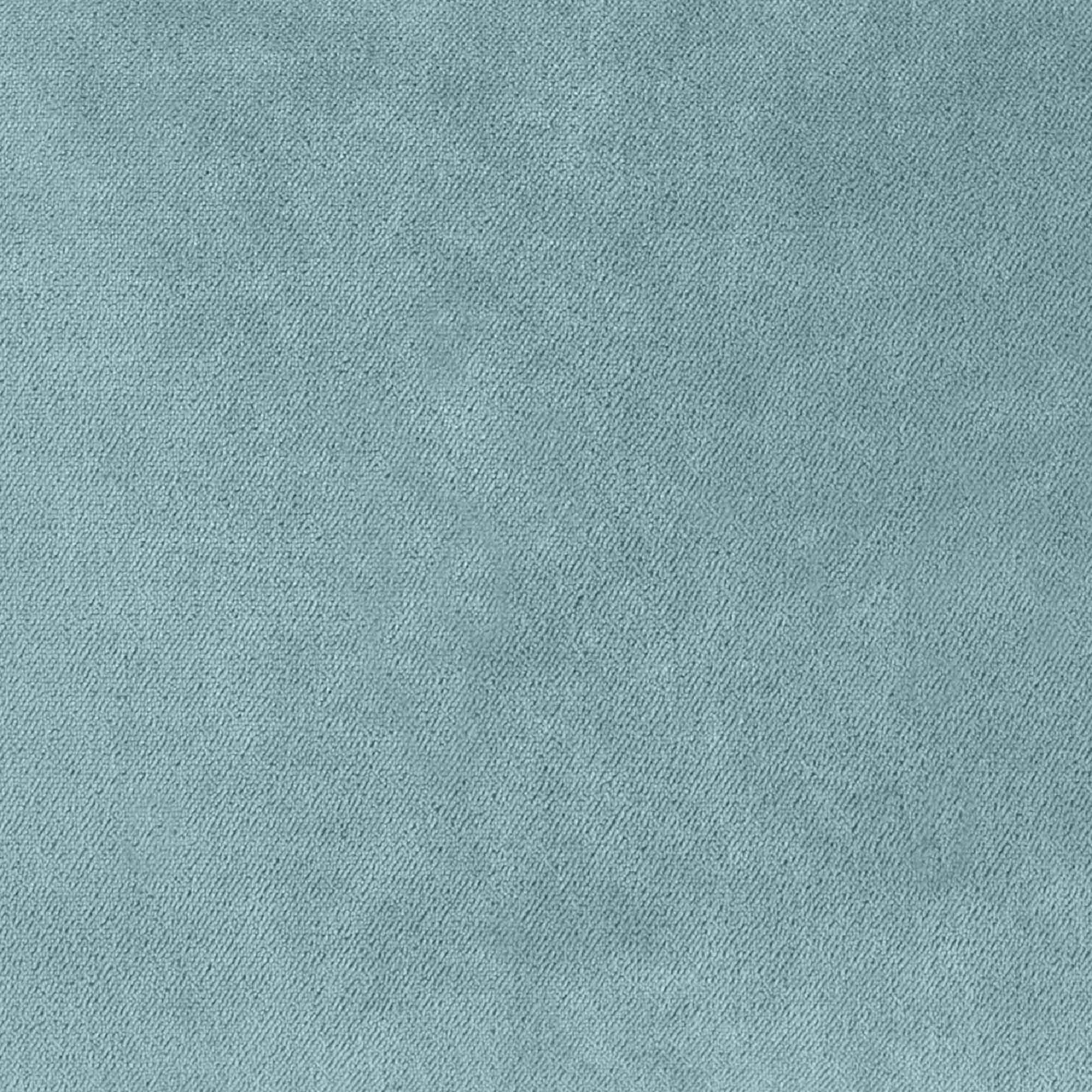 Cushion cover MADURA Blue