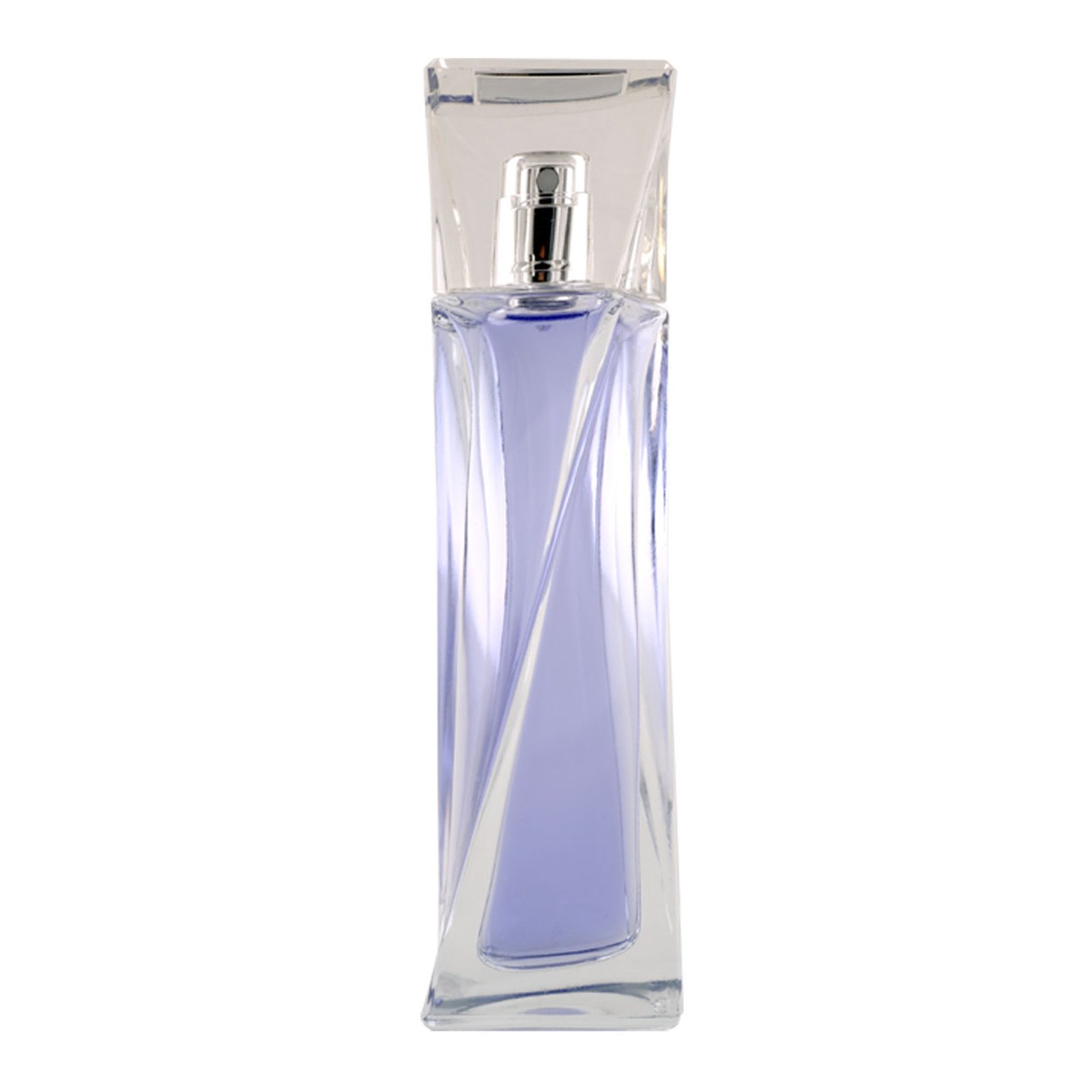 Hypnôse  -  Eau de Parfum LANCÔME No color