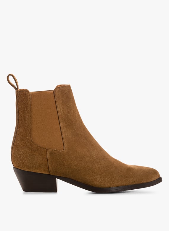 Scarpe da donna Rieker marrone | Acquisti Online su Scarpe da donna Rieker marrone | Acquisti Online su