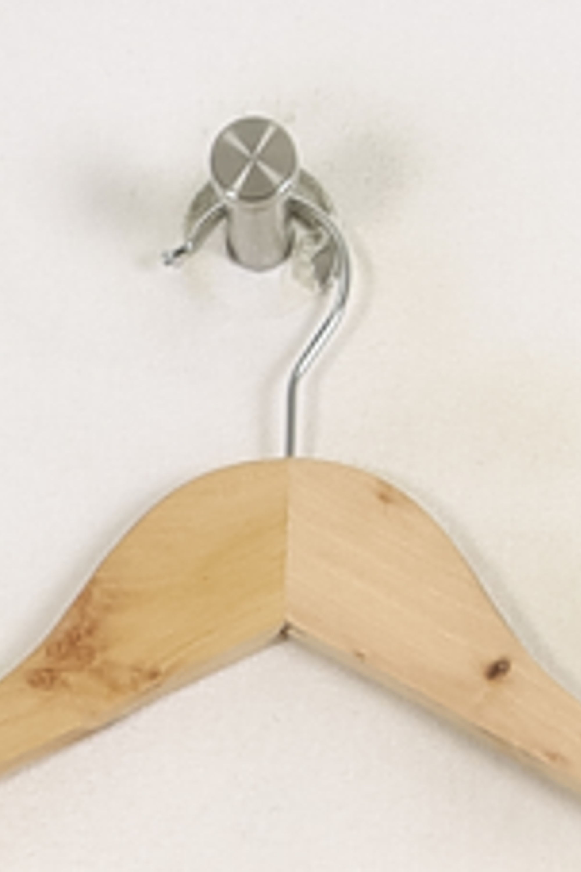 Knitwear ABSOLUT CASHMERE - Seconde main White