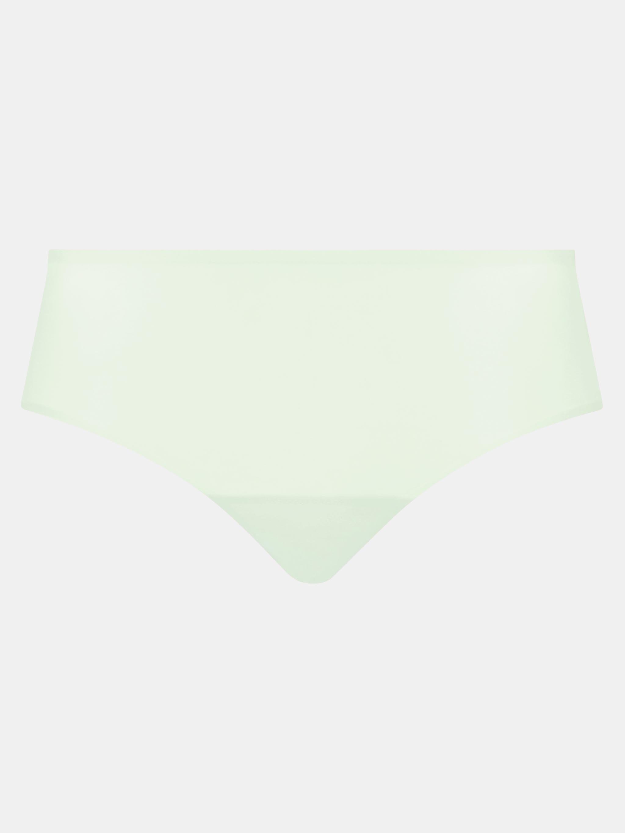 Shorty | Green CHANTELLE Women