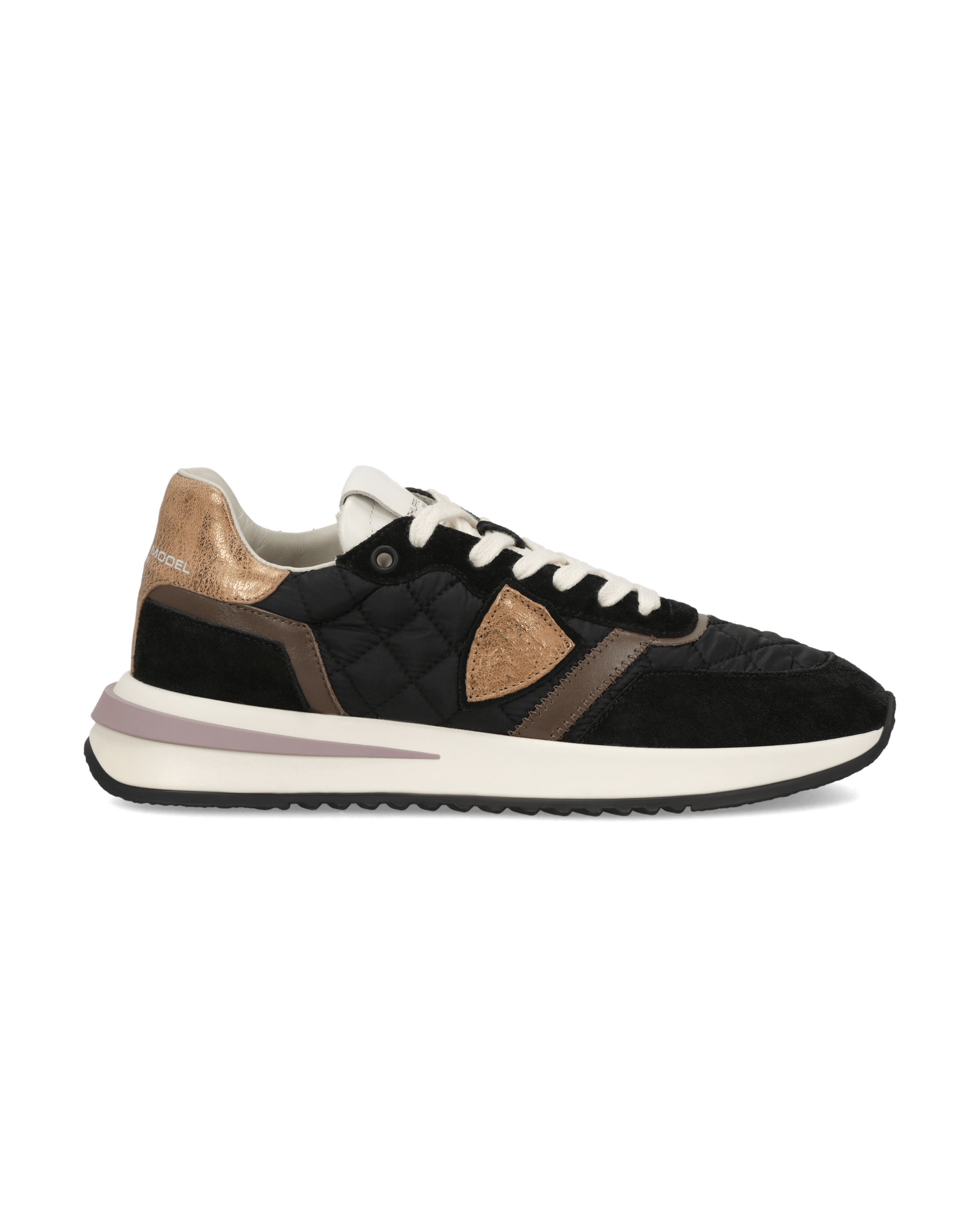 Sneakers Tropez 2.1 Running PHILIPPE MODEL
