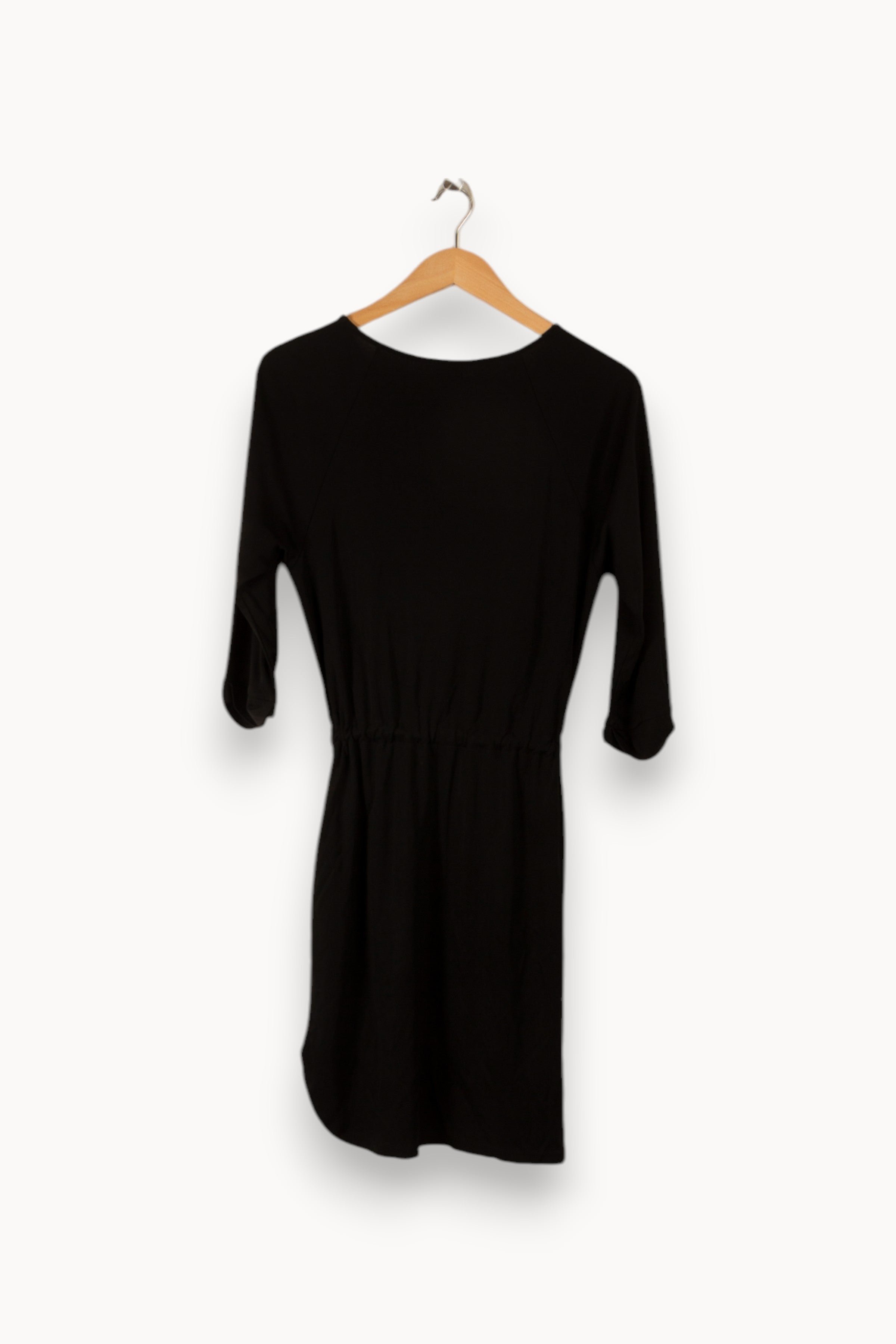 Short & midi dress FILIPPA K - Seconde Main Black