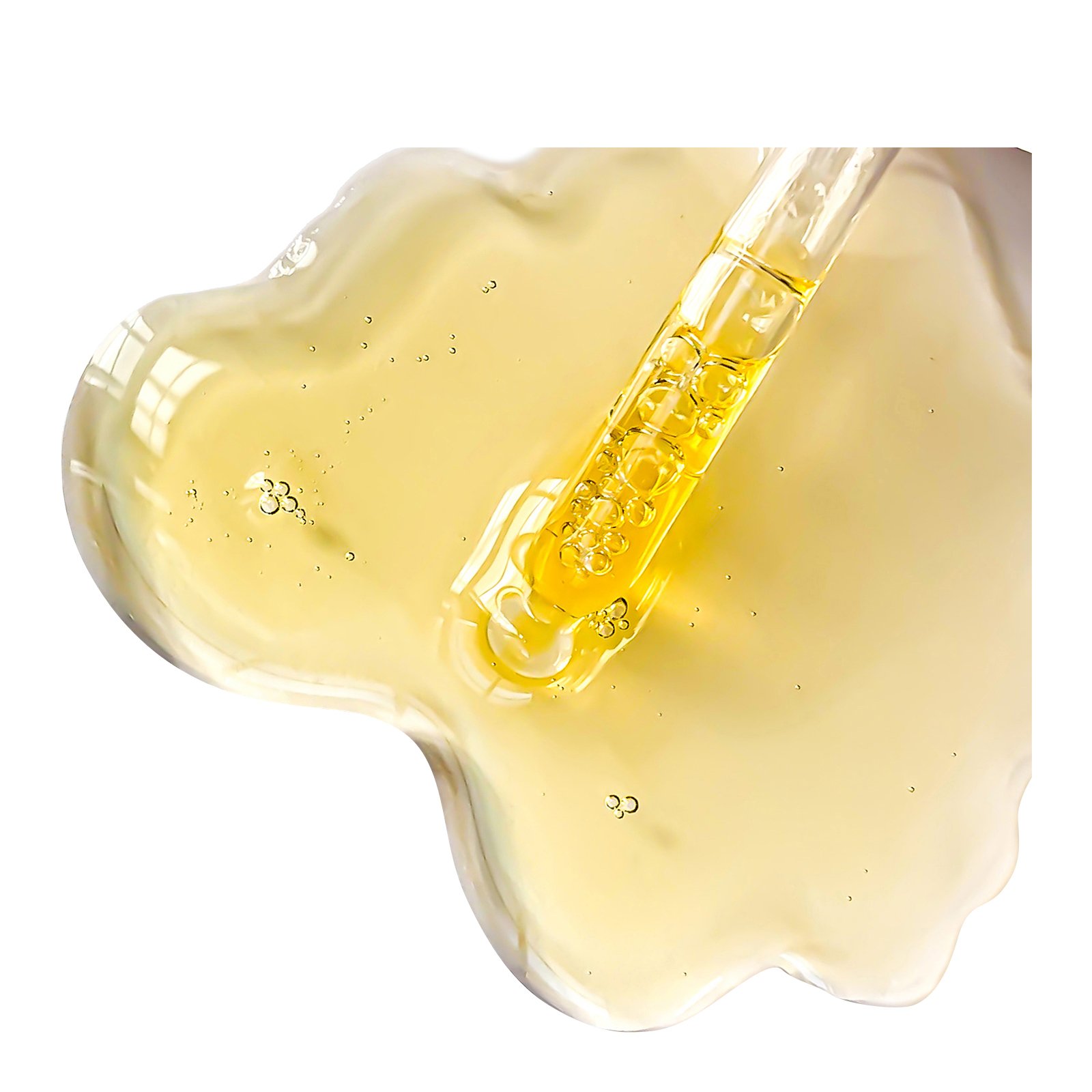 The Light Fantastic: Huile Visage Céramides PAI SKINCARE No color