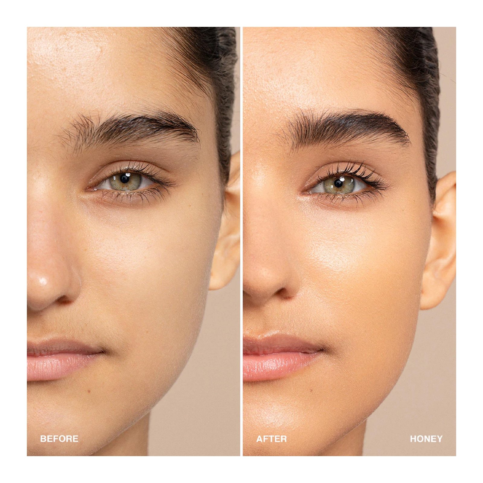 Intensive Serum Concealer - Anticernes BOBBI BROWN 11 honey