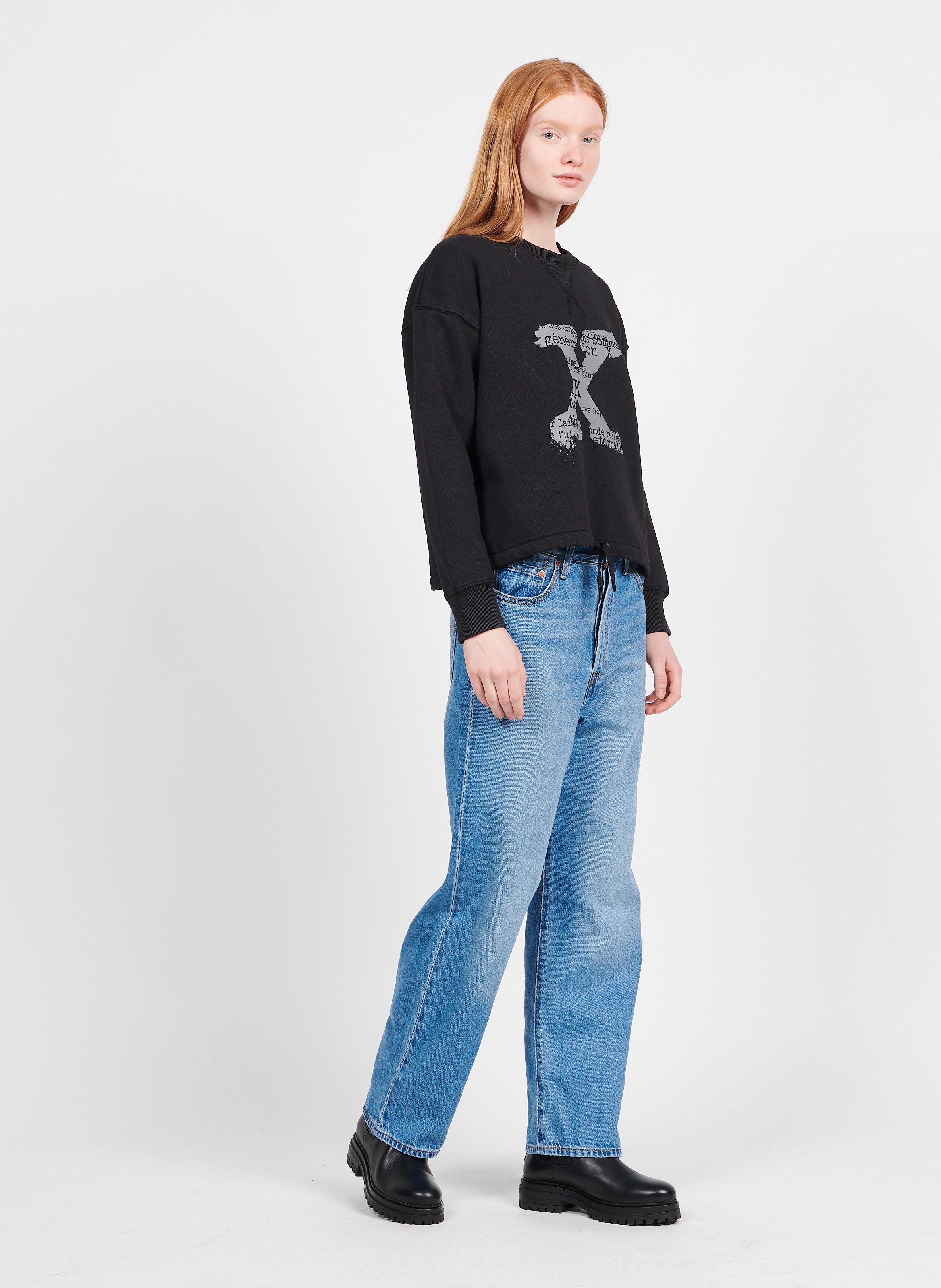 black friday cosmoparis