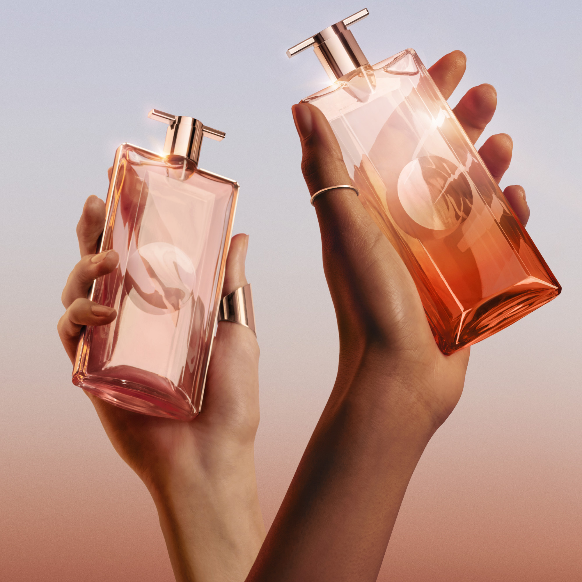アイドル Perfume s-l1200.jpg