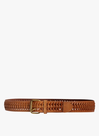 Soldes Ceinture Femme Place des Tendances