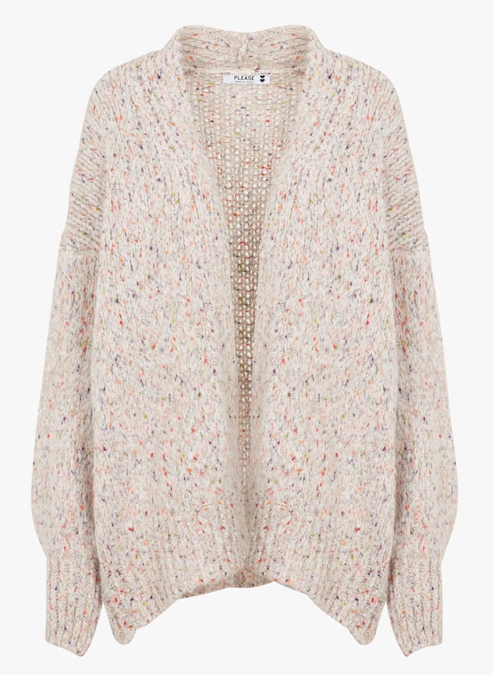 Second female agnete sales cardigan