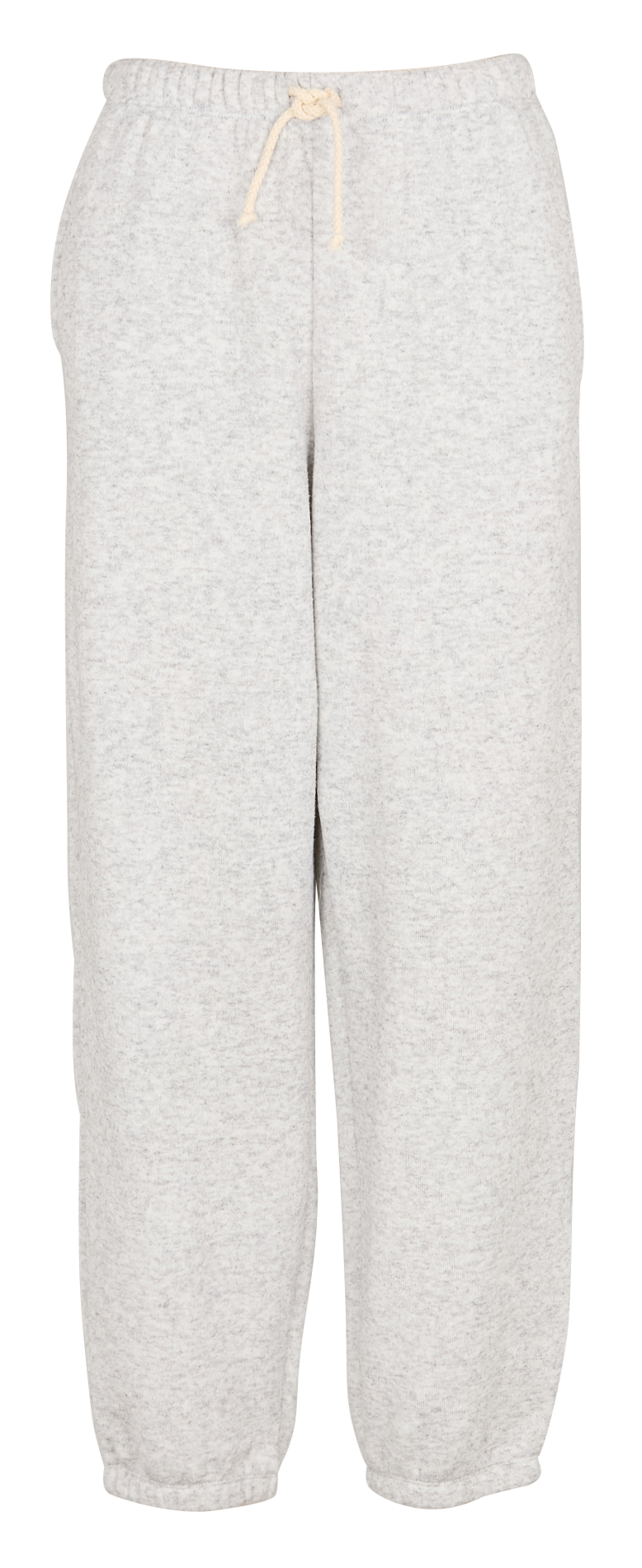 Joggers AMERICAN VINTAGE Grey