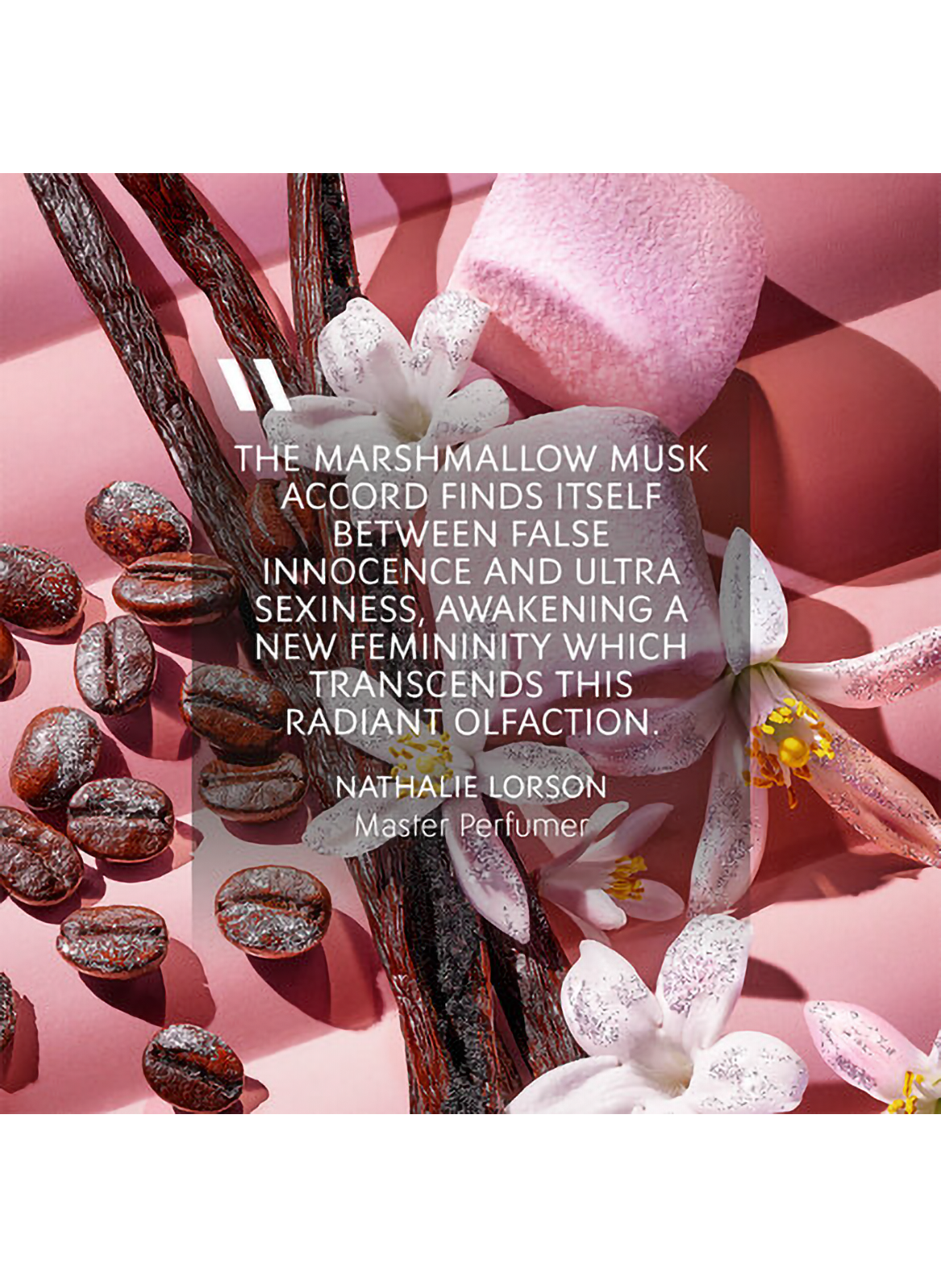 Eau de Parfum Femme YVES SAINT LAURENT No color