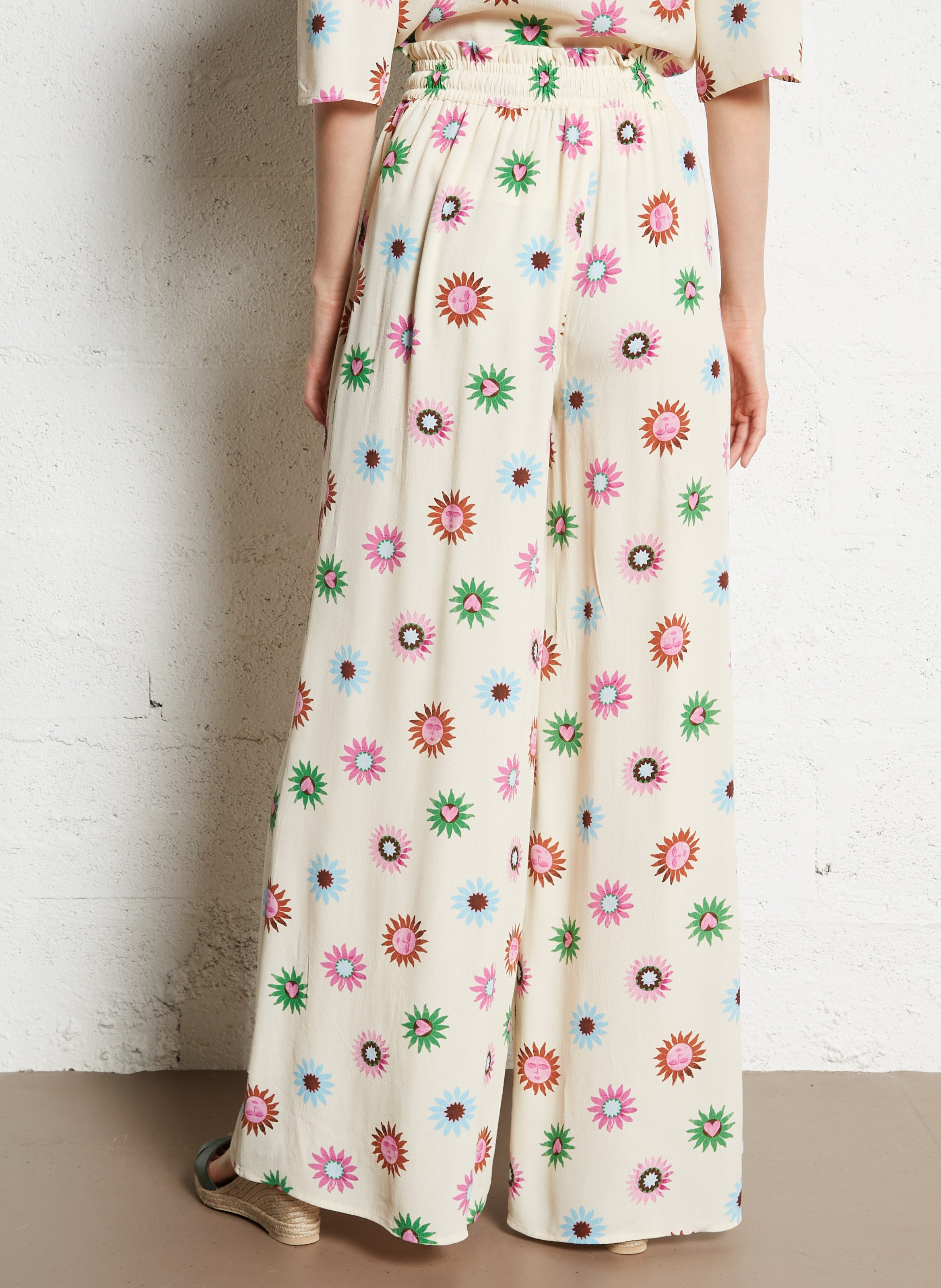 NE PAS REF ERREUR FABIENNE CHAPOT Beige