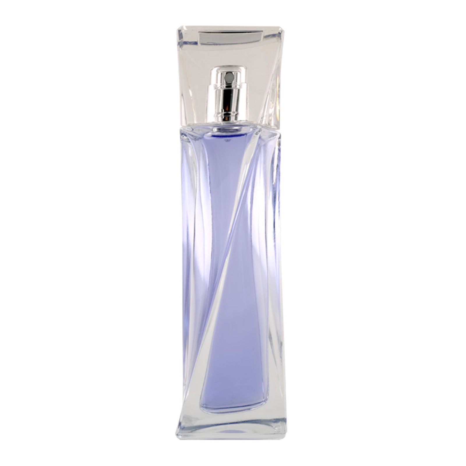 Hypnôse  -  Eau de Parfum LANCÔME No color