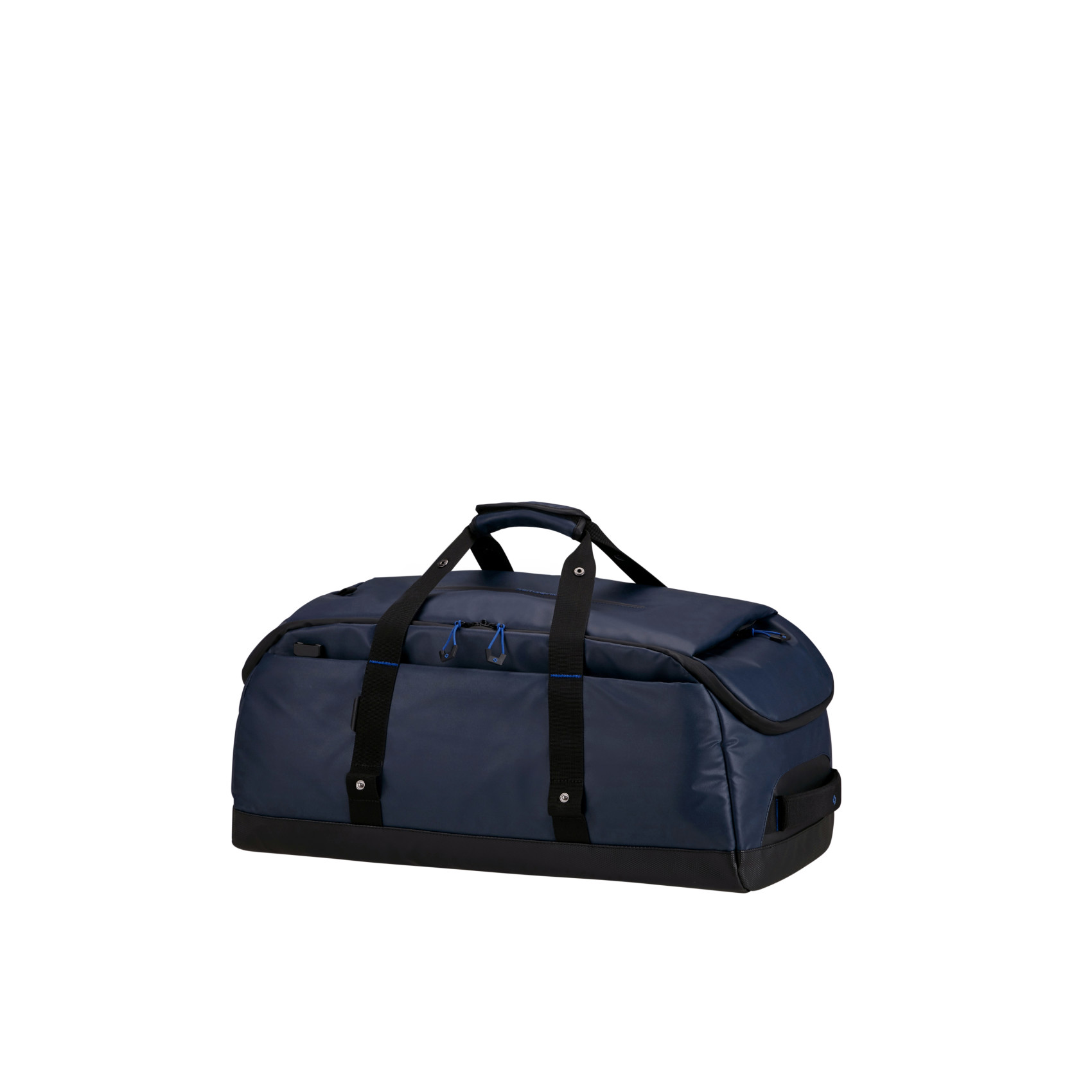 Ecodiver small travel bag SAMSONITE