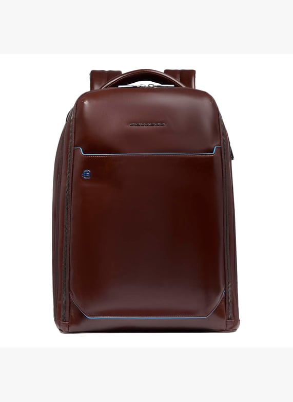 backpack for laptop and ipad pro MYGOFLIGHT PLC Flight Travel Bag - Water Resistant & Rugged Designed to Store Wallet, Passport, or Laptop, and Other Essentials inch or 14 Fast-Check travel backpack for computer