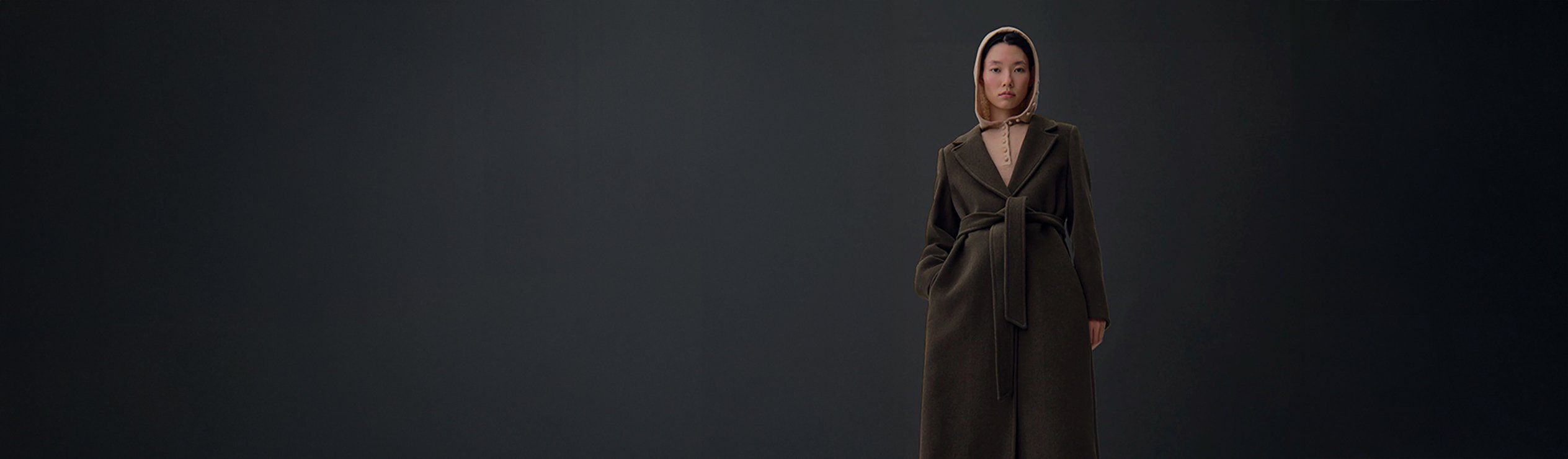 Claudie Pierlot  Jusqu'à -40%