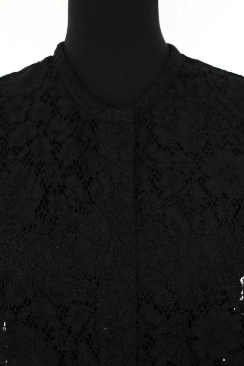 Dress IRO - Seconde Main Black