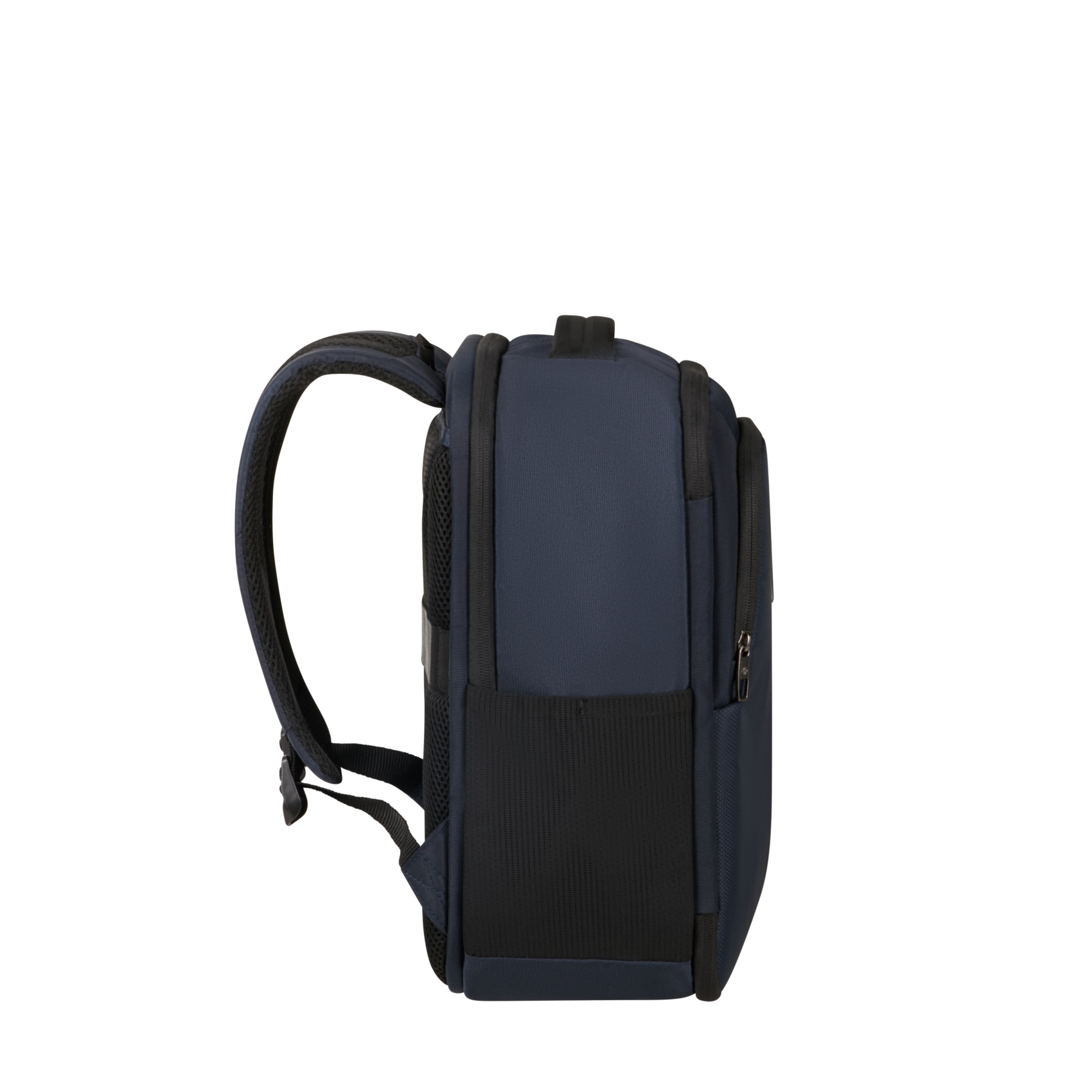 Guardit 3.0 sac à dos ordinateur SAMSONITE Bleu