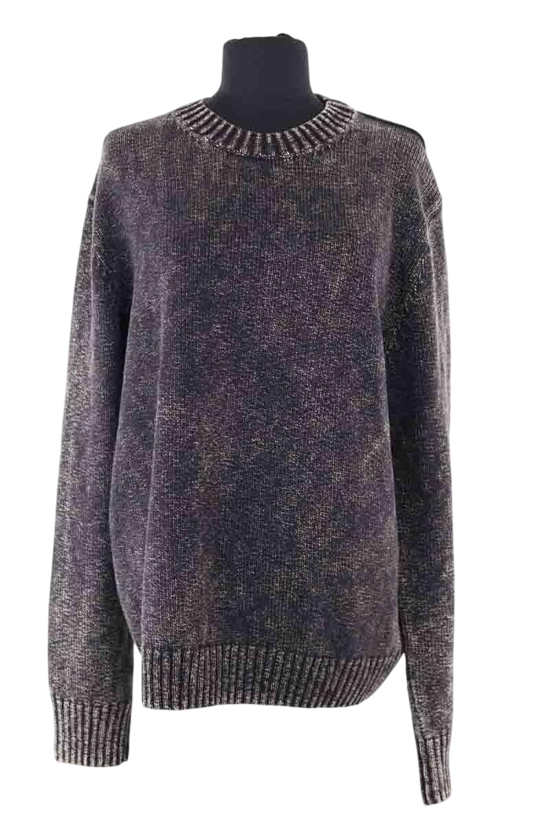Sweater ACNE STUDIOS - Seconde Main Black