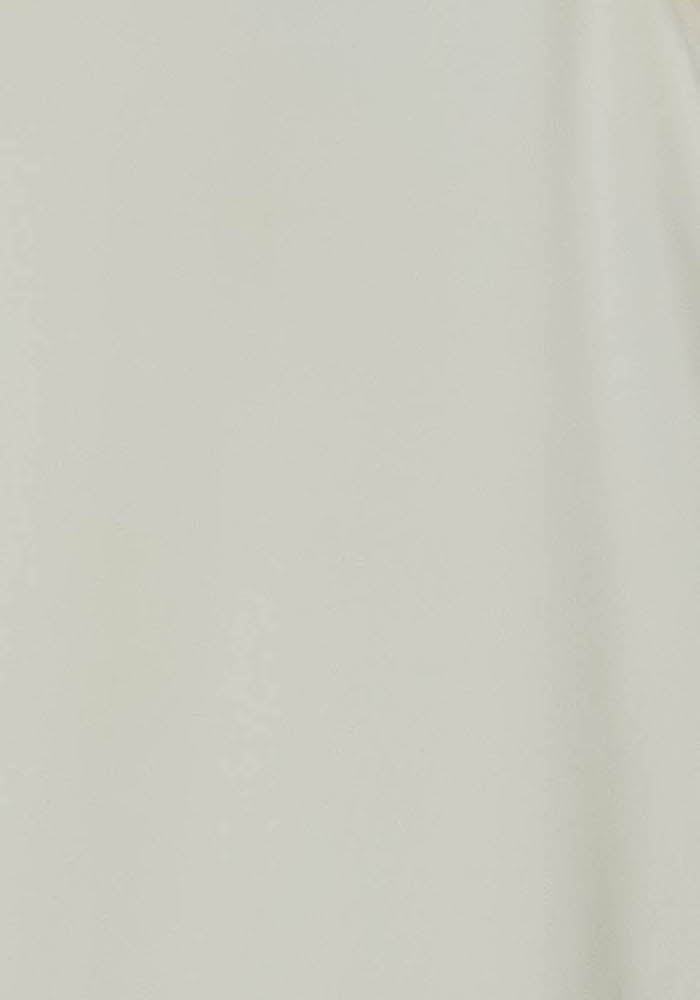 Top & tank top COMPTOIR DES COTONNIERS - Seconde main White