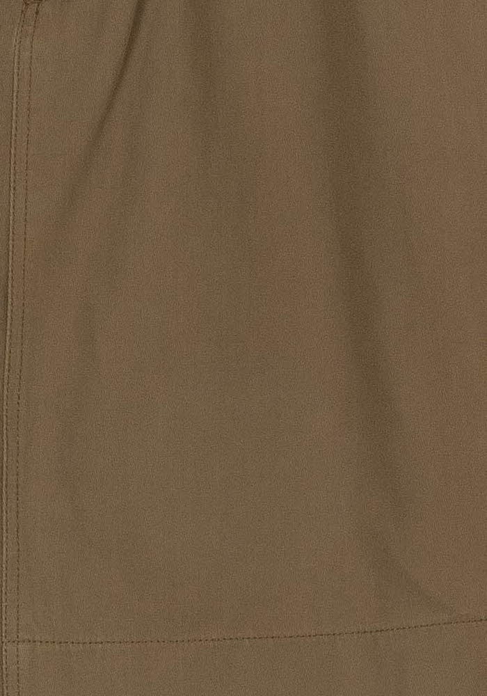 Short & midi skirt COMPTOIR DES COTONNIERS - Seconde main Beige
