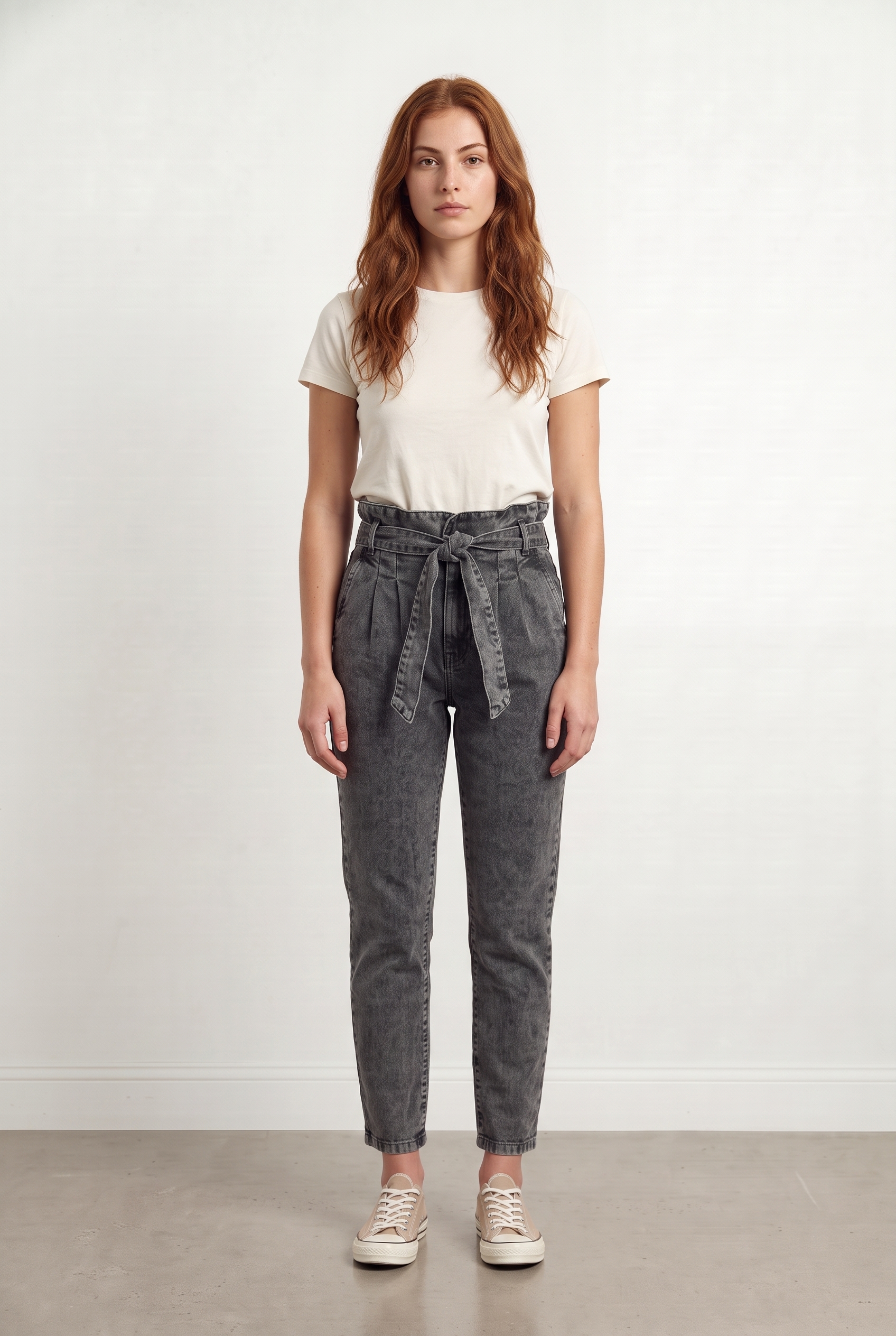 Jean SEZANE - Seconde main Gris