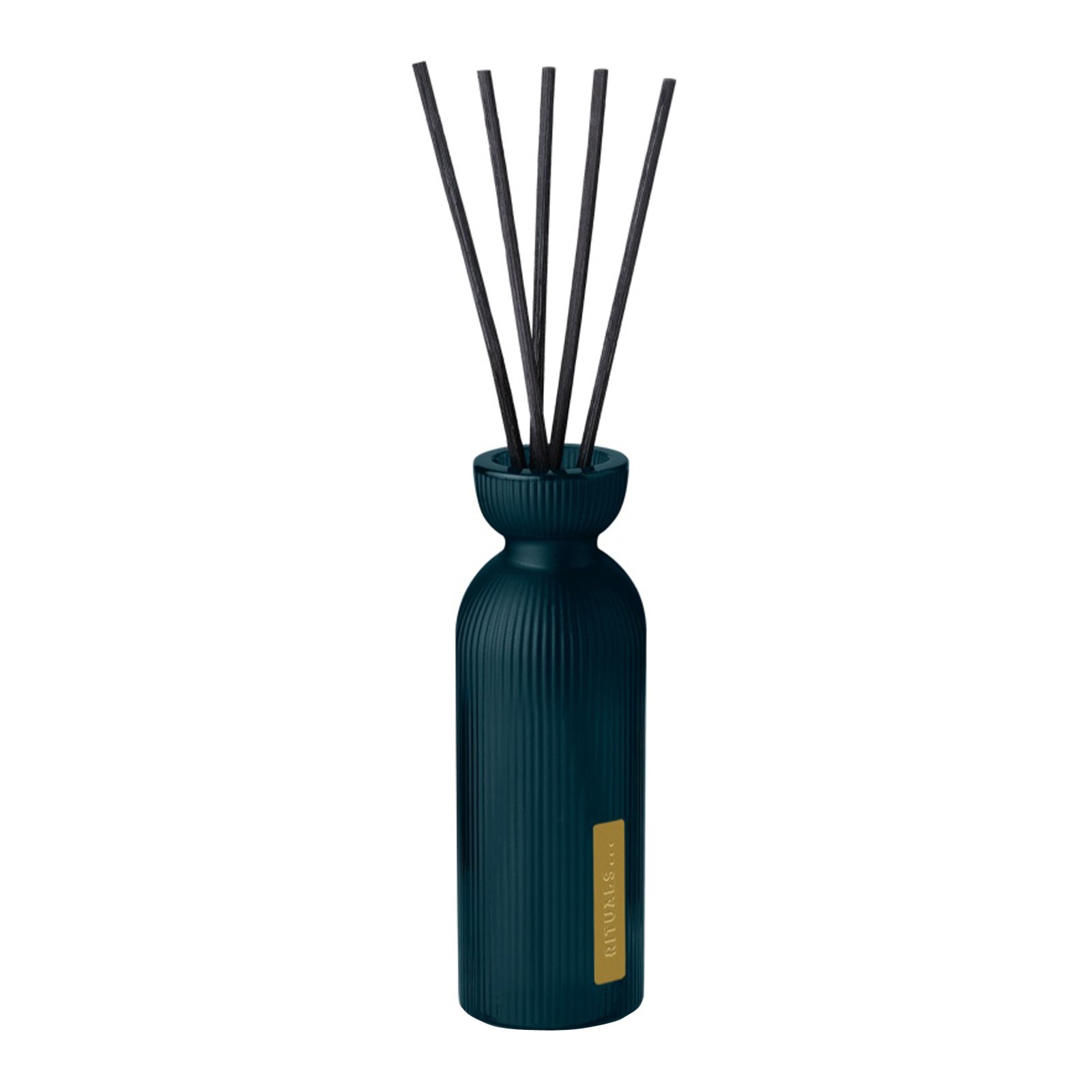 The Ritual of Hammam - Mini Bâtonnets parfumés RITUALS No color