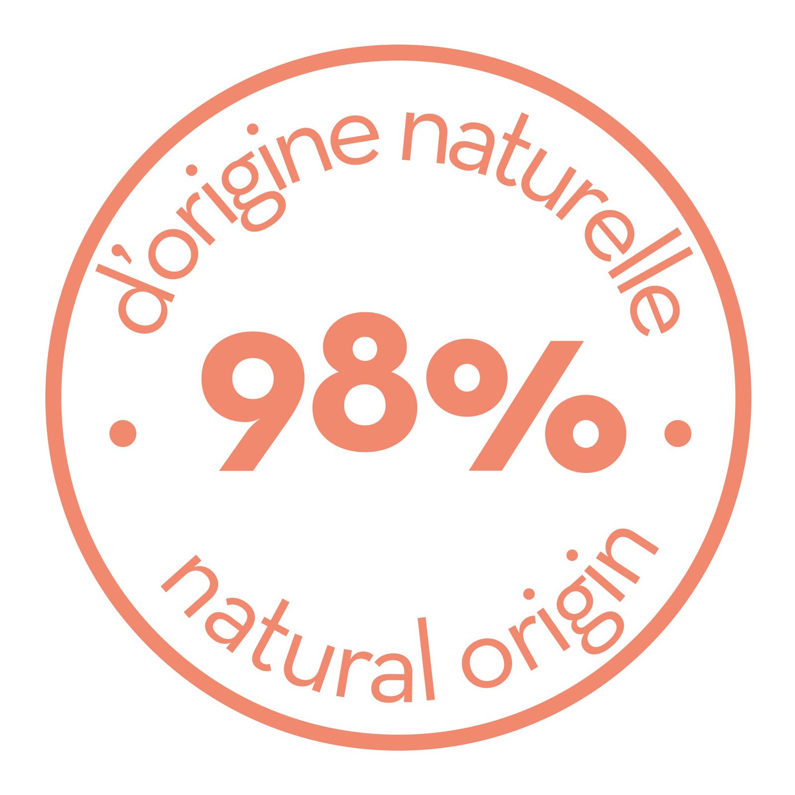 Northern Light Anti-Imperfection Solution with Siberian Olive POLAAR No color