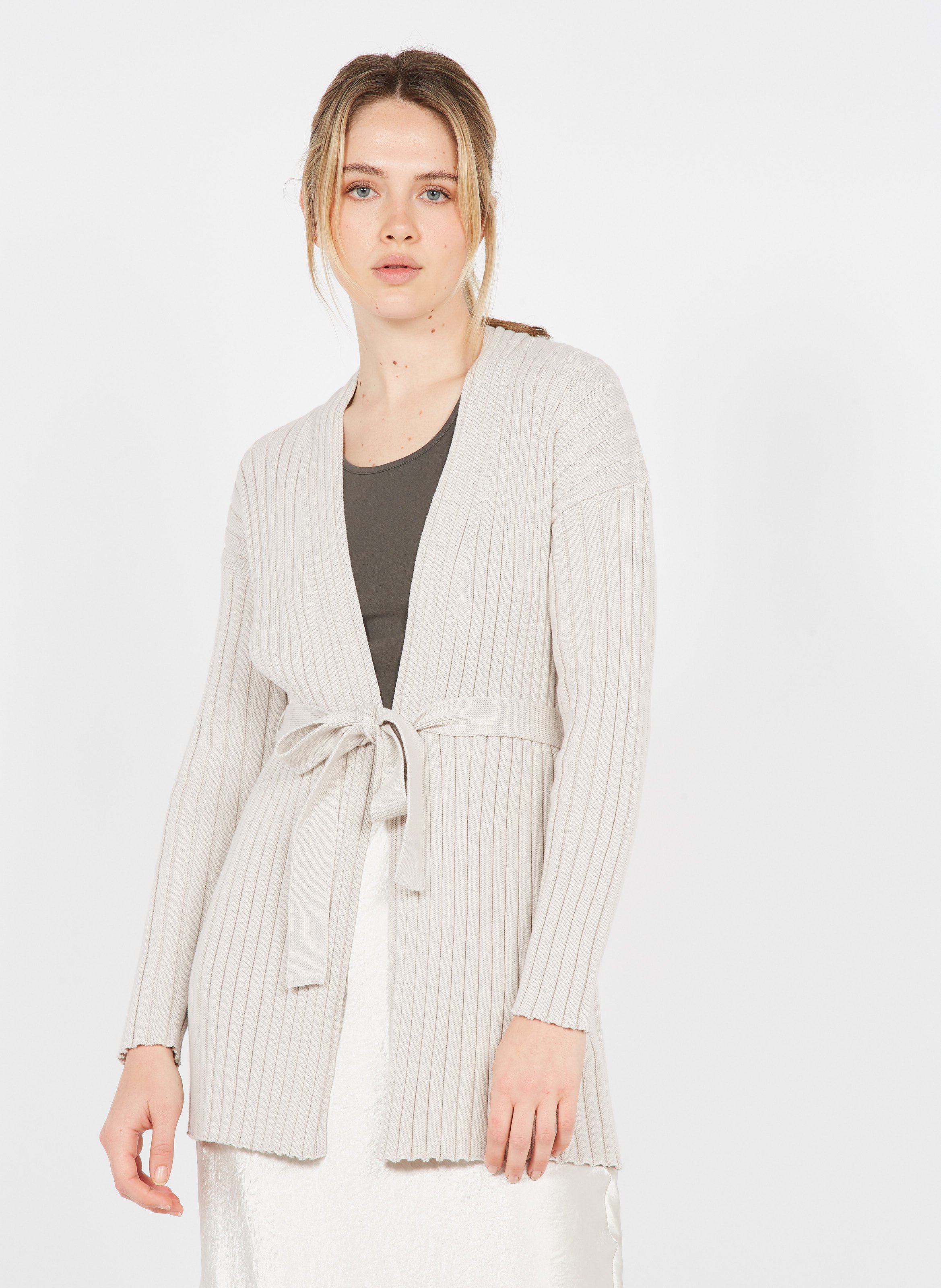 Max mara cardigan sale