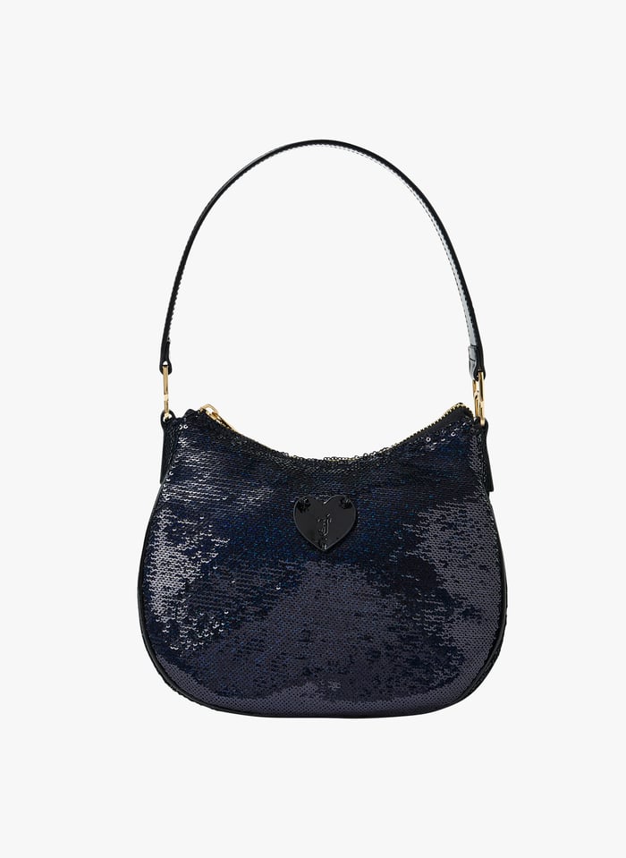 Tara 2025 jarmon sac