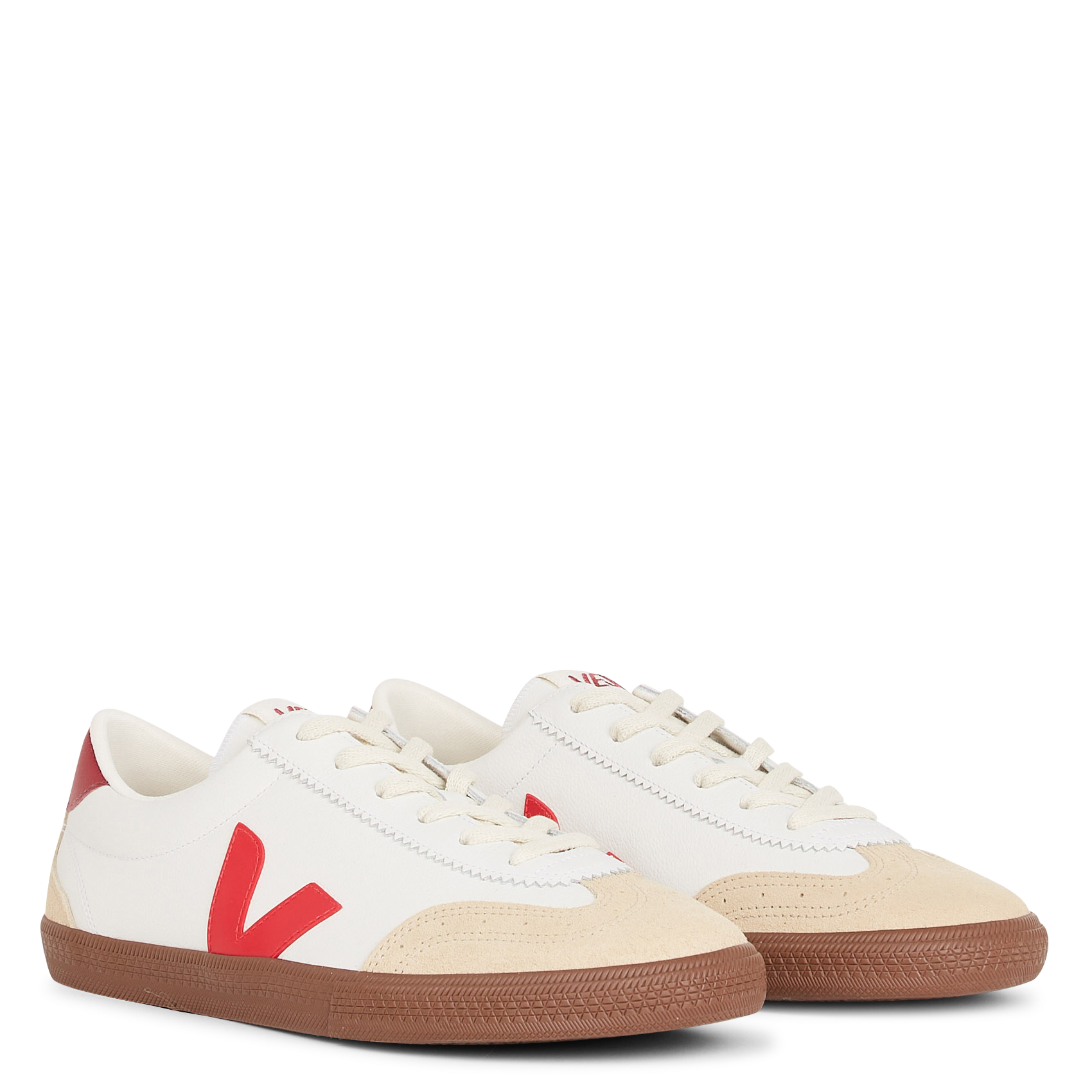 . VEJA White