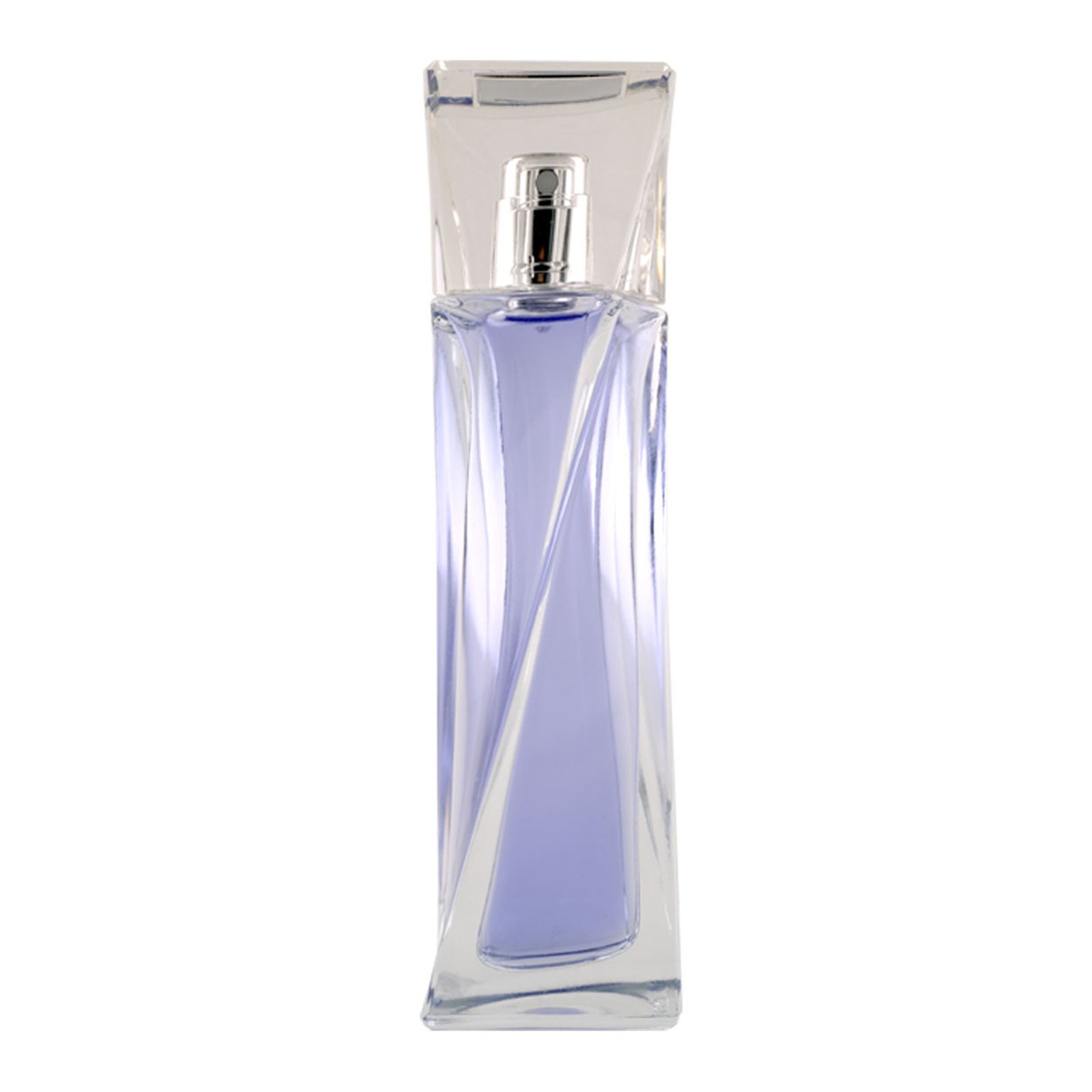 Hypnôse  -  Eau de Parfum LANCÔME No color