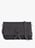 Leather clutch bag ZADIG&VOLTAIRE