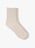 Halflange sokken | katoenblend BLEUFORET