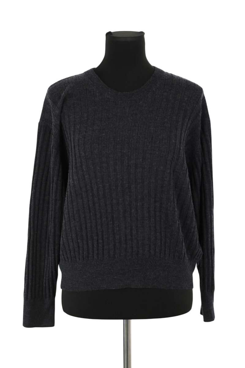 Sweater IRO - Seconde Main Grey