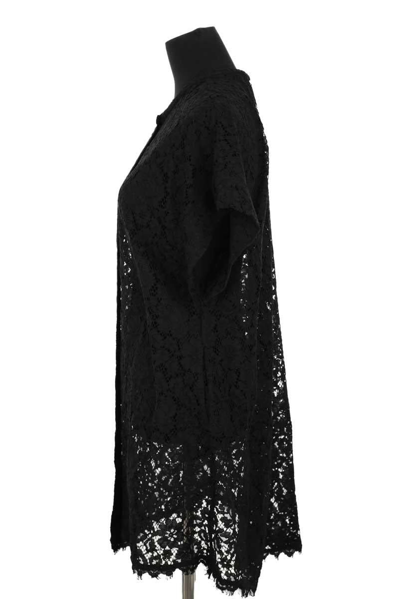 Dress IRO - Seconde Main Black