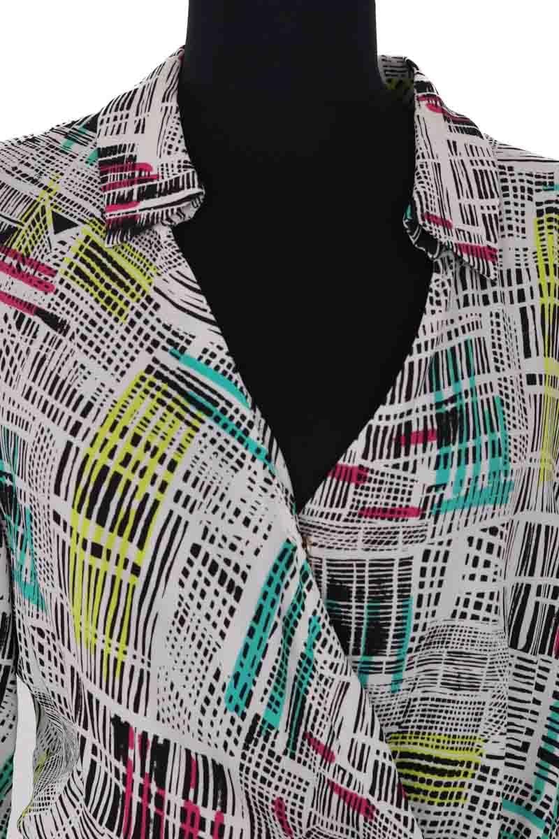 Dress PAULE KA - Seconde main Multicolored