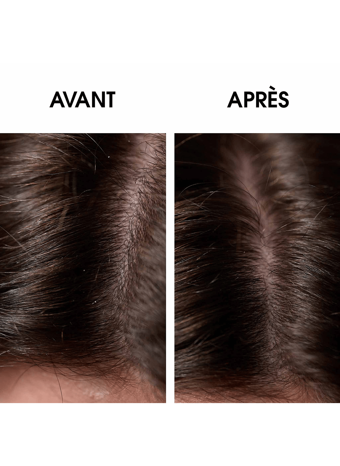 Verzorgende shampoo met propolis LEONOR GREYL No color
