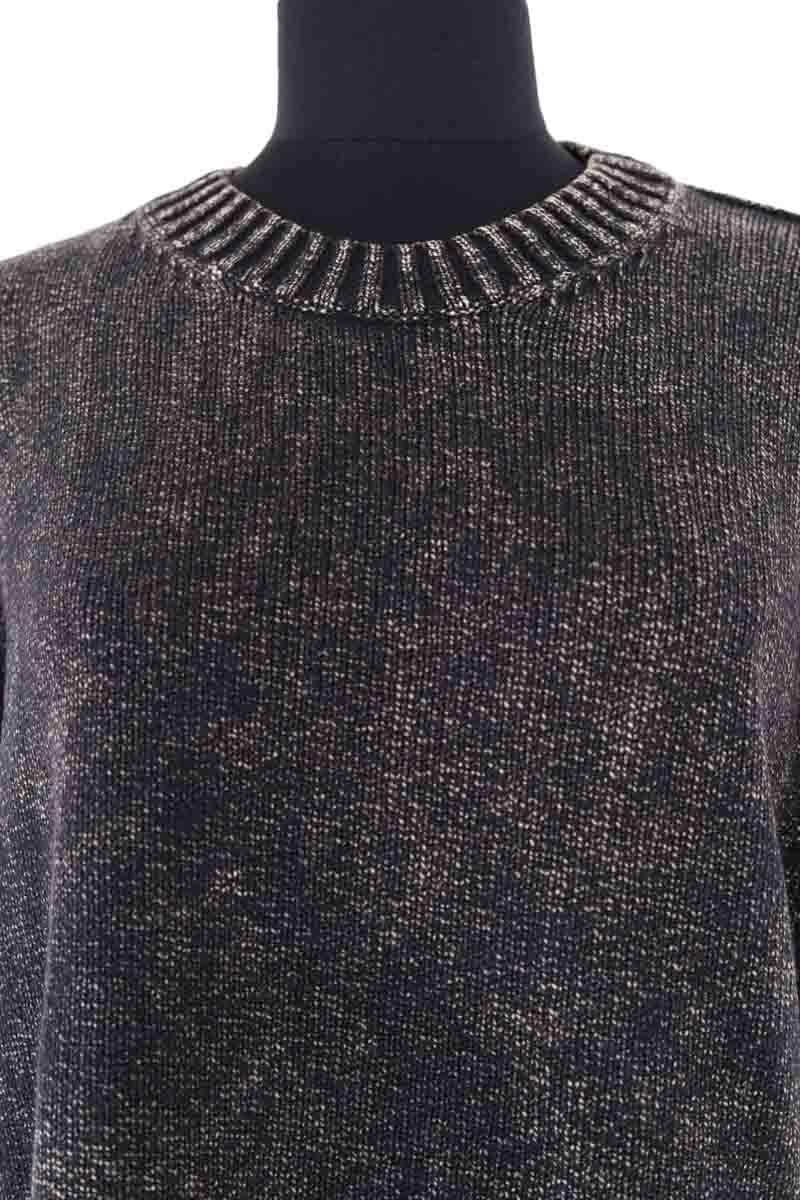 Sweater ACNE STUDIOS - Seconde Main Black