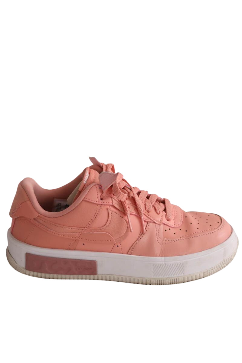 Sneakers NIKE - Seconde Main Pink