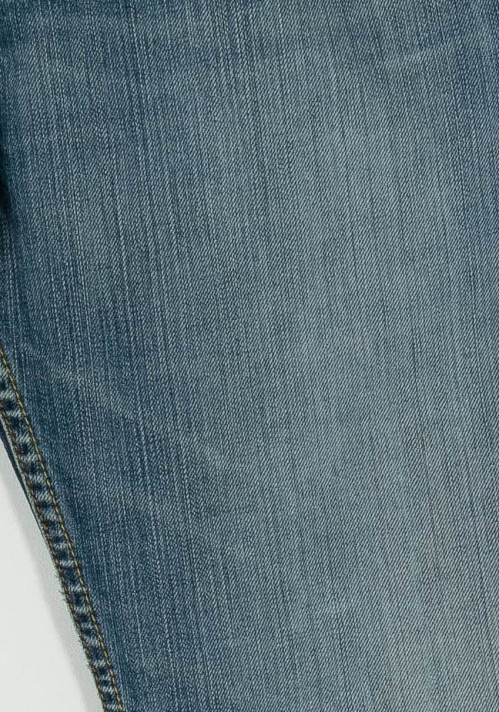 Jeans LEVI'S - Seconde main Blue