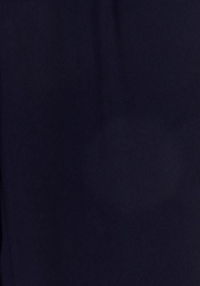 Pants COMPTOIR DES COTONNIERS - Seconde main Blue