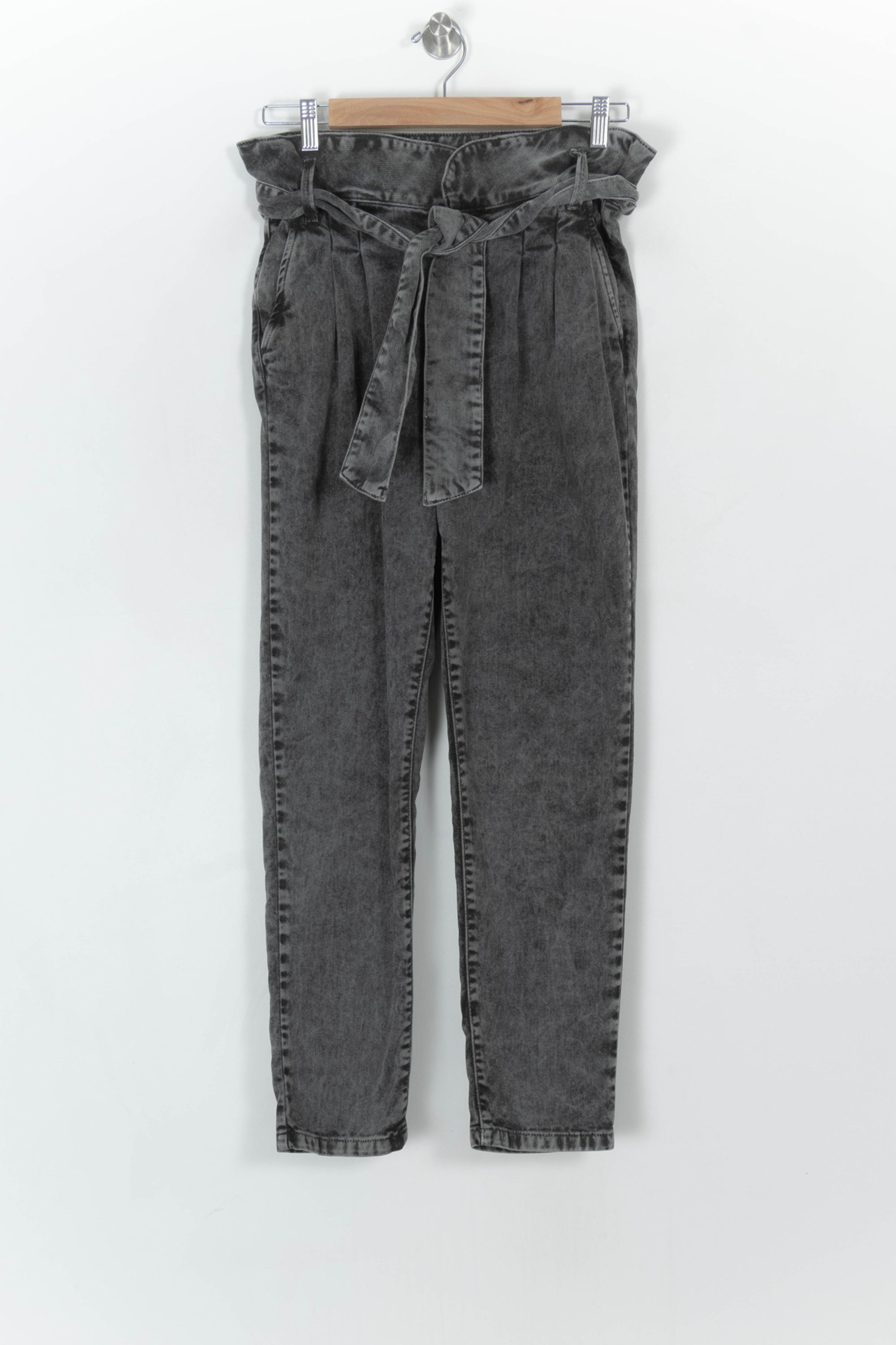Jean SEZANE - Seconde main Gris