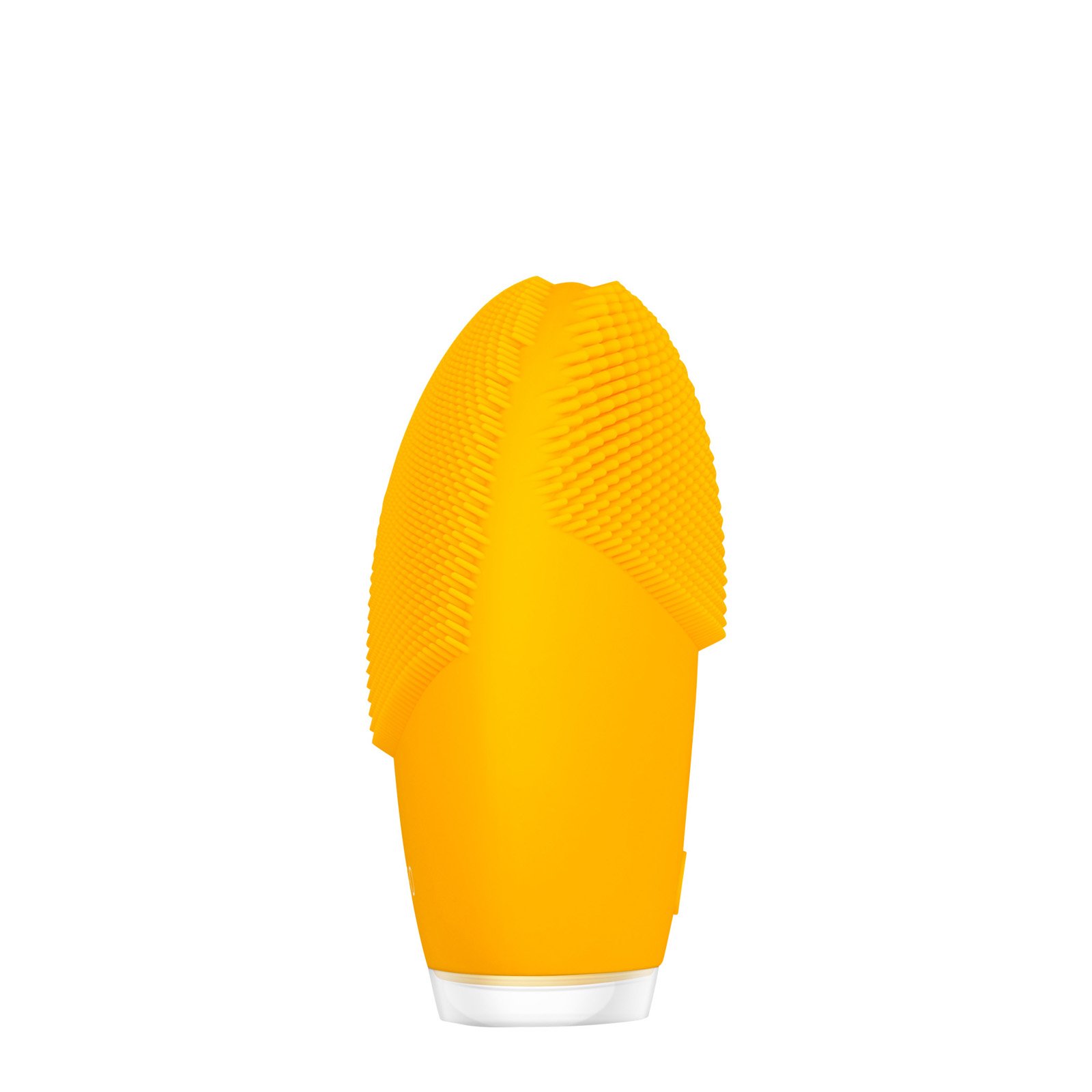 LUNA (TM) Mini 3 FOREO Sunflower yellow