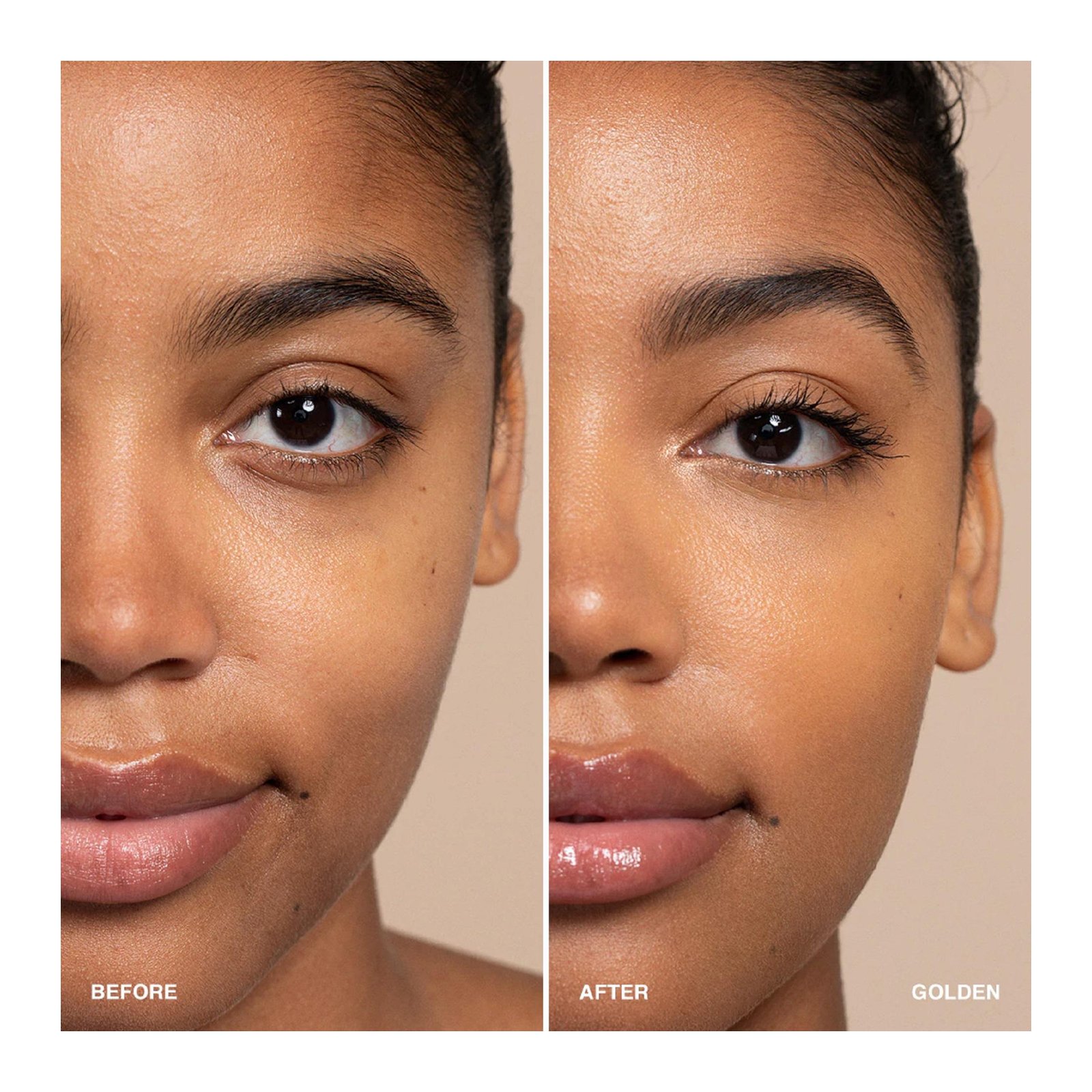 Intensive Serum Concealer BOBBI BROWN 13 golden